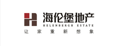耐克森轮胎