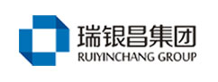 中国电力投资集团公司