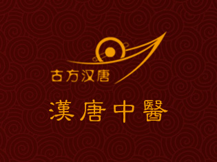 管业公司网站